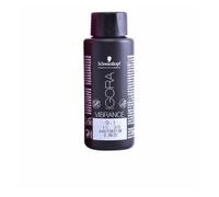 Schwarzkopf Colorazione semipermanente Igora Vibrance Nº 9-1 60 ml