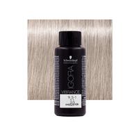 Schwarzkopf Professional Tinte per capelli Igora Vibrance PastelsTone On Tone Coloration 9,5-1 Toner Cendré 60 ml