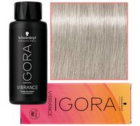 Schwarzkopf Igora Vibrance 1000 g