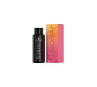 Schwarzkopf Professional Igora Vibrance Colorazione demi-permanente Cendré Extra 9,5-11 60 ml