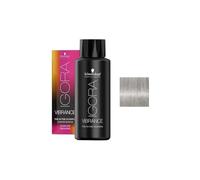 Schwarzkopf Igora Vibrance 9.5-21 Pastel Cenere Cendrè 60ml