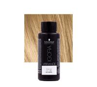 Schwarzkopf Igora Vibrance 9,5-4 Pastello Beige 60ml