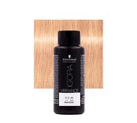 Schwarzkopf Igora Vibrance 9,5-49 Pastello Beige Violetto 60ml