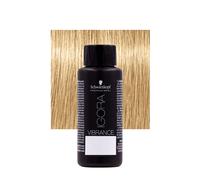 Schwarzkopf Igora Vibrance 9.5-5 Pastel Dorato 60ml - colorazione tono su tono