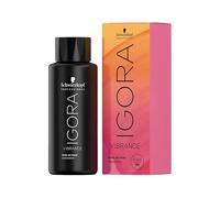 Schwarzkopf Professional IGORA VIBRANCE 9,5-9 Toner viola, 60 ml