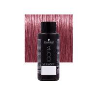 Schwarzkopf Igora Vibrance 9.5-98 Pastel Violetto Rosso 60ml