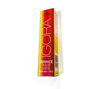 Schwarzkopf Igora Vibrance 9-65 Biondo Chiaro Cioccolato Oro 60ml