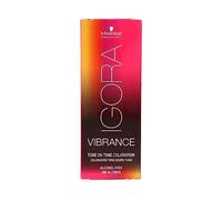 Schwarzkopf Igora Vibrance, colorante permanente n. 6.23, 60 ml