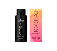 SCHWARZKOPF IGORA VIBRANCE Colorazione Semi-Permanente 60ml