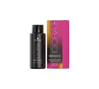 SCHWARZKOPF IGORA VIBRANCE Colorazione Semi-Permanente 60ml