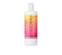 Ossidante Capelli - Schwarzkopf Professional Igora Vibrance Activator Lotion 1,9% 1000 ml