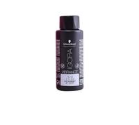 Schwarzkopf Igora Vibrance Nº 5-0