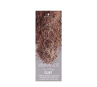 Schwarzkopf Igora Vibrance Raw Earthy Clay Permanente, Standard