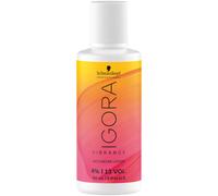 Schwarzkopf Igora Vibrance - vernice ossidante, 60 ml 4% | 13 VOL