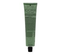 Schwarzkopf Igora Zero Amm 10-2 Ultra Biondo Cenere 60ml
