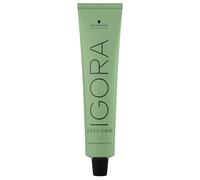 Schwarzkopf Igora Zero Amm 4-0, marrone medio, 60 ml