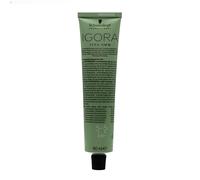 Schwarzkopf Igora Zero Amm 5-5 Castano Chiaro Dorato 60ml