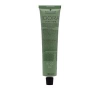 Schwarzkopf Igora Zero Amm 6-23 Biondo Scuro Cenere Matte 60ml
