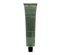 Schwarzkopf Professional Tinte per capelli Igora Zero Amm Permanent Color Cream 7-00 Biondo medio naturale extra 60 ml