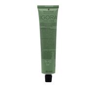 Schwarzkopf Igora Zero Amm 9-42 Biondo Chiarissimo Beige Cenere 60ml