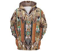 SCHWARZKOPF Igora Zero cura personale - opzione classico (960136)