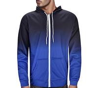 SCHWARZKOPF Igora Zero cura personale - opzione classico (961454)