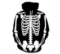 SCHWARZKOPF Igora Zero cura personale - opzione portatile (960334)