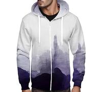 SCHWARZKOPF Igora Zero cura personale - opzione portatile (961133)