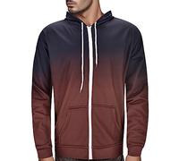 SCHWARZKOPF Igora Zero cura personale - opzione portatile (961256)