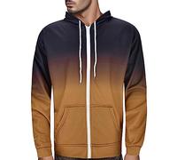 SCHWARZKOPF Igora Zero cura personale - opzione portatile (961416)