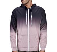 SCHWARZKOPF Igora Zero cura personale - opzione pulito (961294)