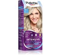 Schwarzkopf Intensive Color Creme Tinta capelli 10-1 Ice silver fawn - Tinta per capelli