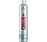Schwarzkopf - Lacca per capelli OSIS Freeze Finish 2, 500 ml