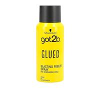 got2b Glued lacca per capelli fissante extra forte 100 ml