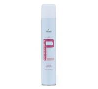 Schwarzkopf Lacca super forte - Lacca capelli