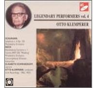 Schwarzkopf - Legendary Performers 5