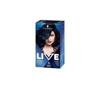 Schwarzkopf Live Color XXL 90 Cosmic Blue