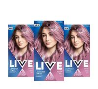 Schwarzkopf - Live colore intenso