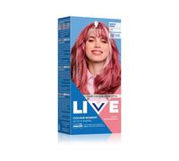 Schwarzkopf LIVE Ultra Brights or Pastel tinta semipermanente per capelli colore 025 Dusty Rose 1 pz