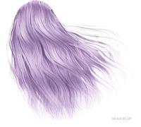 Schwarzkopf LIVE Ultra Brights or Pastel 120 Lilac Crush - Tinta capelli semipermanente