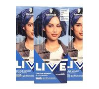 Schwarzkopf Live XXL ultra luminosi