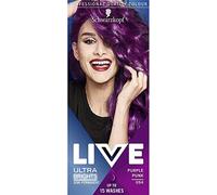 Schwarzkopf Live XXL ultra luminosi