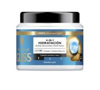 GLISS AQUA REVIVE mask 400 ml