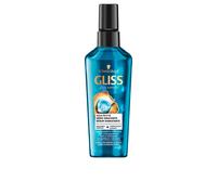 GLISS AQUA REVIVE SIERO IDRAT 75