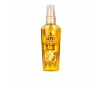 Schwarzkopf Mass Market Gliss Hair Repair Oil Elixir 75ml