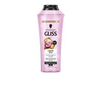 Schwarzkopf Gliss Shampoo Riparatore 400 ml - Marca: Schwarzkopf - EAN: 8410436456869