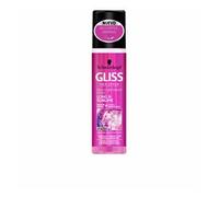 Schwarzkopf Gliss Long & Sublime Acondicionador Express 200ml