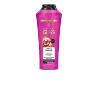 Schwarzkopf Gliss Shampoo Riparatore 400 ml - Marca: Schwarzkopf - EAN: 8410436457125