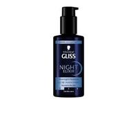 Gliss Night Elixir Aqua Revive 100 ml 100 ml