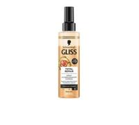 Schwarzkopf Mass Market Gliss Total Repair Conditioner Spray 200ml